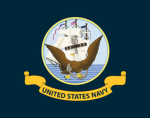 United States Navy |AUSN|