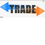 Traders Of Roblox United Group