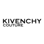 kivenchy couture