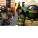 [BA] British Army.'