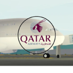 Qatar Airways - Roblox