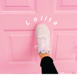 Lalita
