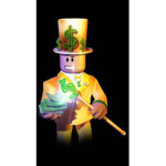 team roblox eros