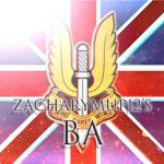 BΑ | Special Air Service