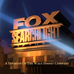 Fox Searchlight Pictures 2011 Green Screen icon