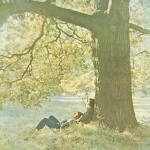 The Plastic Ono Band