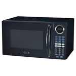 The Microwavables