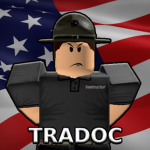 |DC| Training Doc Command
