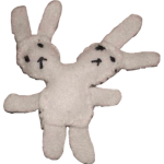 zombee's dream world