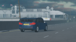 Kernow Projects
