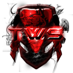 The Wolven Shadows