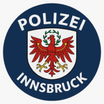 Landespolizeidirektion Tirol