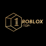 -TOP-