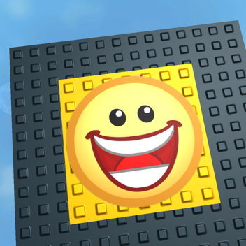 Don't Touch the Button!