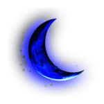 푸른달 그룹 [BLUE MOON]