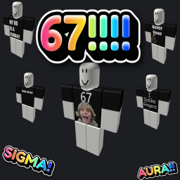 (67😱😱)Troll Shirt Store