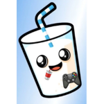 Fortnite gang!!