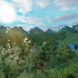 Life Is Roblox (Showcase)
