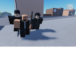 happy and Joy yt group