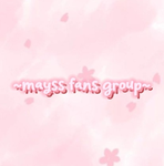 Mayss fans group