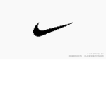 sage's Nike group