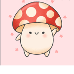 Mushroom Mini’s