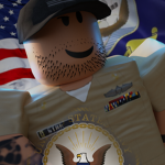 ᅠThe United States Navy Reservesᅠ