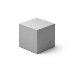 Base Asset