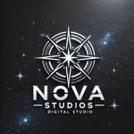 〔Nova Studios〕
