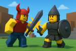 zwxy clan