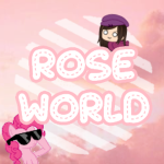 Rose_World