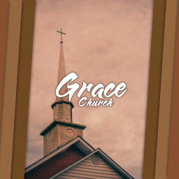 Grace Church