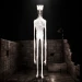 House of Guilt icon