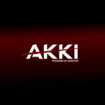 Akki!