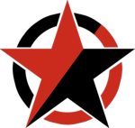 [ERF] Enesian Revolutionary Force
