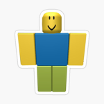Da Best Group on Roblox