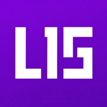 Low Income Studio Roblox group icon