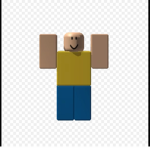 Maxplayz Group