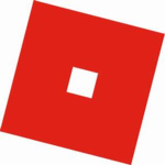 Roblox_RP