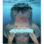 -aquabella-