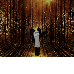 Sheepclub.co