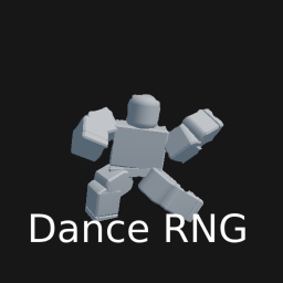Dance RNG