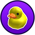 LOL_KEK_DUCKS