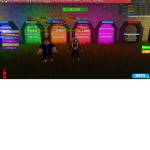 Button simulator Galaxy Fan group