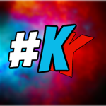 #KeZKlan