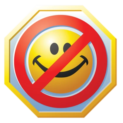 limequat Roblox group icon