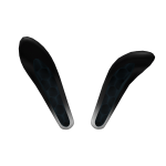 Bunny Ears