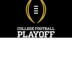 National Robloxian Collegiate Football