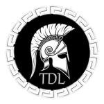 TDE | The Dark Empire.