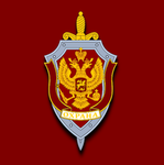 [•] Department of Public Security